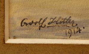 Danska: Sud kaznio političara zbog poređenja muslimana s Hitlerom