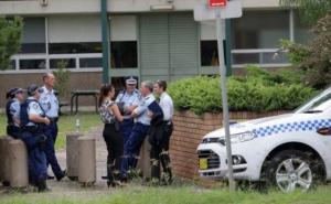 Prijetnje o postavljenim bombama: Evakuirani učenici iz više škola u Australiji