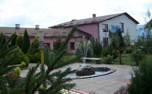 Projekt vrijedan 56.225 KM: Općina Novi Grad počinje utopljavanje OŠ 'Behaudin Selmanović'