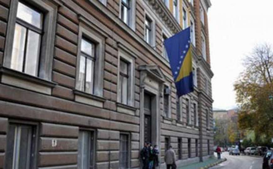 Kantonalno tužilaštvo insistira na zakazivanju ročišta u predmetima Bosnalijek i Faruk Balijagić