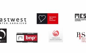 Institucije kulture izvijestile EU ambasadore: Nezakonite odluke ministrice Dujmović