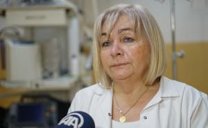 Savjeti iz Hitne pomoći KS-a za neuobičajeno vrijeme: Svjež zrak, zdrava ishrana, prirodni sokovi...