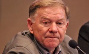 Donacija za Trebevićku žičaru: Gradonačelnik Komšić pozvao Offermanna na nastavak saradnje