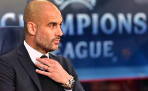 Josep Guardiola i novi ugovor o TV pravima uzrokovat će tektonske poremećaje na Ostrvu