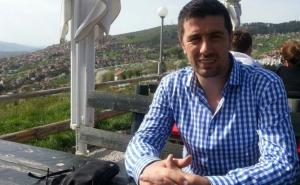 Hadis Zubanović za Radiosarajevo.ba: Prestao igrati, ali povremeno ipak zabije neki eurogol