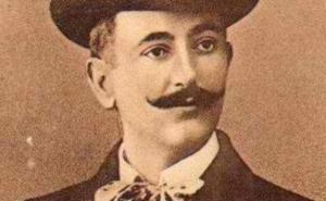 Mostar: Završen Šantićev festival djece pjesnika 2016. 