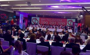 Bravo, ljudi: Za banku koštane srži prikupljeno 43.286 KM, akcija još traje