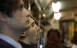 U.A.M. najavio videospot u spomen Denisu Mrnjavcu: Onima na nebu želimo pokazati da su još s nama