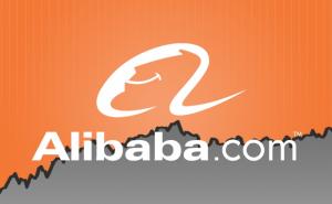 Uzmite besplatnih 50 eura i trgujte cijenom dionica Alibabe u tri jednostavna koraka