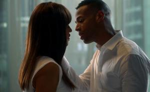 Kad probaš crno, sivo te više ne zanima: Nova sedmica u Cinema Cityju