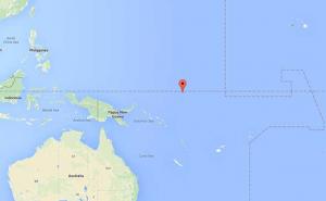 Stroga imigraciona politika: Australija nastanjuje izbjeglice na udaljene otoke u Tihom okeanu