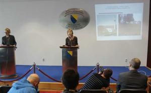 FOTO: Pročitajte kojih je novih devet dobara proglašeno nacionalnim spomenicima BiH