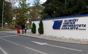 Prva žrtva svinjske gripe ove godine u BiH: Na UKCS-u šest pacijenata s ovim virusom