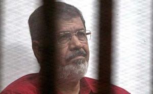 Egipat: Sud poništio smrtne kazne za 149 Morsijevih pristalica