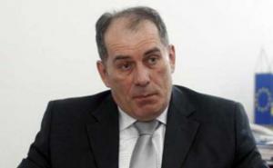 Sjednica PSBiH: Poslanici SBB-a ispitivali ministra Mektića o 'spektakularnim hapšenjima'