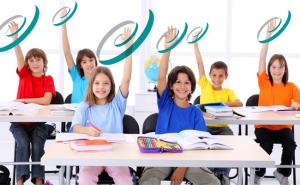 Poziv za osnovne škole: Prijavite projekte Fondu otvoreno društvo BiH