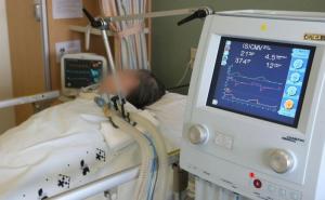 Tuga u Novom Sadu: Roditelji doveli dječaka na liječenje i nisu ga posjetili 13 mjeseci