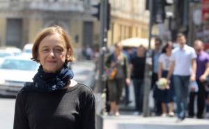 Kako je Offerman zavolio Sarajevo i žičaru: Za sve je 'kriva' supruga Maja