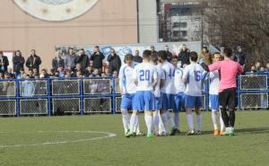 Minijatura Samira Bekrića oduševila Manijake (VIDEO)