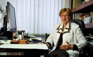 Virus Zika može se pojaviti i u BiH: Komarac prenosilac sve otporniji i opasniji 