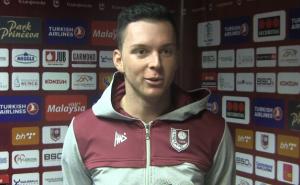 Željezničar ponudio skoro milion maraka za Harisa Duljevića!