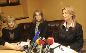 Dalida Burzić: Detaljna istraga u slučaju Mahira Rakovca, saslušano 90 svjedoka (FOTO)