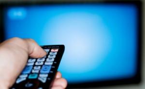 Vijeća ministara BiH sutra o Zakonu o Javnom RTV sistemu BiH