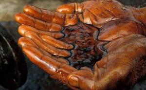 Stipe Buljan: Nafte ima, na nama je da utvrdimo koliko i je li isplativa eksploatacija