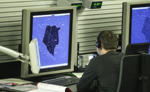 Stotine hiljada maraka nestale iz blagajne BHANSA: Blagajnik pronevjerio oko 400 hiljada KM