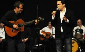 U tuzlanskom BKC-u održan humanitarni koncert za Narodnu kuhinju Imaret