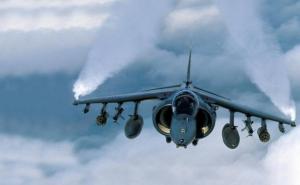 SAD najavile mogućnost intervencije protiv terorista ISIS-a u Libiji