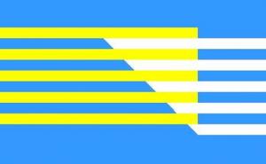 Rođendan zastave BiH: Pogledajte kako su izgledali odbačeni prijedlozi (FOTO)