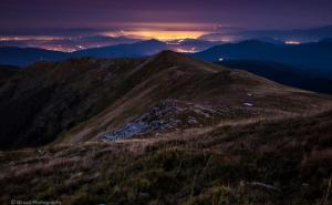 Na Vranu nestao planinar, potraga u toku