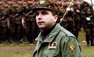 Sakib Mahmuljin se izjasnio da nije kriv za ratne zločine