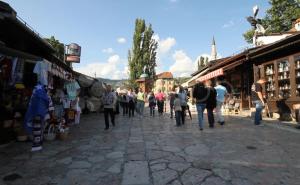 Da li će dijaspora slati sve manje novca u BiH?