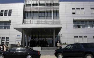 SIPA nadležnom tužiteljstvu dostavila izvještaj u vezi s izvozom mesa u Tursku