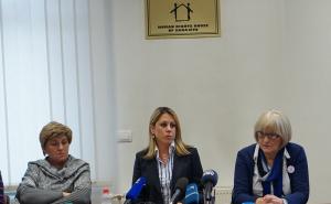 Međunarodni dan borbe protiv raka: Sredstva od akciza na duhan usmjeriti na liječenje karcinoma 