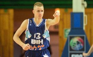 Džanana Musu gledat će večeras 20 NBA skauta!