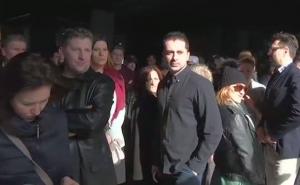 Vijeće ministara udovoljilo zahtjevu sindikata BHRT-a: RTV taksu plaćat ćemo do juna 2016. 