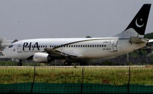 Madrid: Zbog prijeteće poruke evakuirani putnici aviona