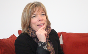 Francuska pomaže obnovu institucija kulture u BiH