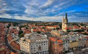 'U fokusu suradnje Hrvatske i Albanije jadransko-jonska autocesta i plinovod'