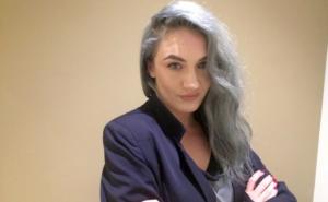 Jelena Kalinić: Sve što morate znati o virusu gripe