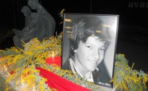 Premijera: Pogledajte spot posvećen Denisu Mrnjavcu (VIDEO)