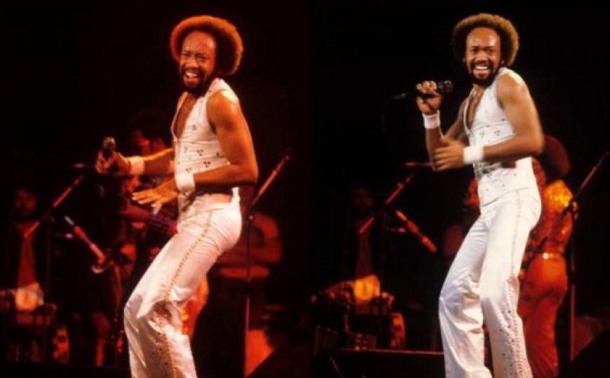 Preminuo Maurice White, tvorac legendarnog disko hita 'Boogie Wonderland'