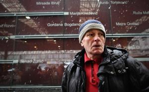 Hasan Banda preživio je masakr na Markalama: Peti februar '94. obilježio mu život (FOTO)