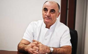 Sead Bašić, dežurni ljekar 5. februara 1994: Markale su jedan od mojih najvećih ožiljaka iz rata