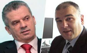 CIK: Nema elemenata za oduzimanje mandata Radončiću, Dautbašić može biti kandidat za ministra