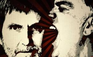 Partibrejkersi stižu u Sarajevo 12. februara (VIDEO)