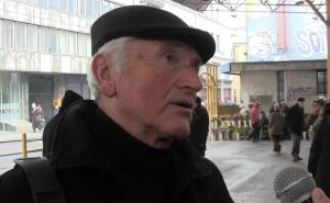 Avdo Muzur za Radiosarajevo.ba: Išao sam s Markala prema kući, sjećanja su grozna...